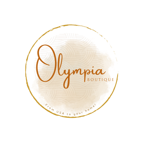 Olympia Boutique