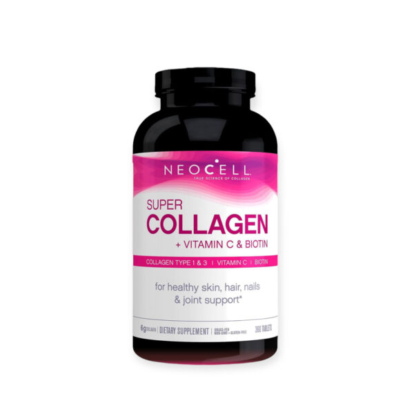 Collagen Neocell