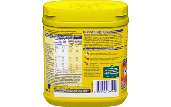 Image du produit
