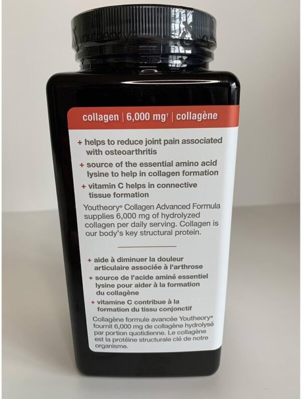 Image du produit