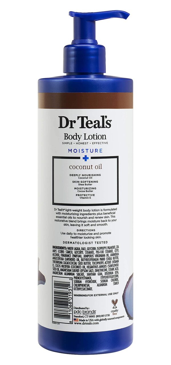 Image du produit
