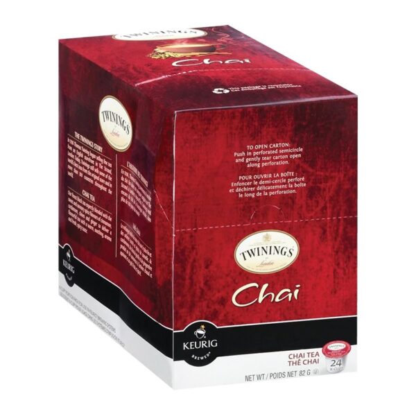 Image du produit