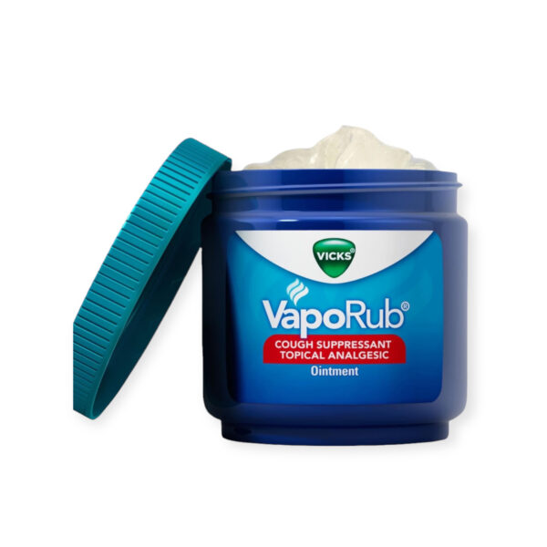 Vicks® VapoRub™ 29 ml