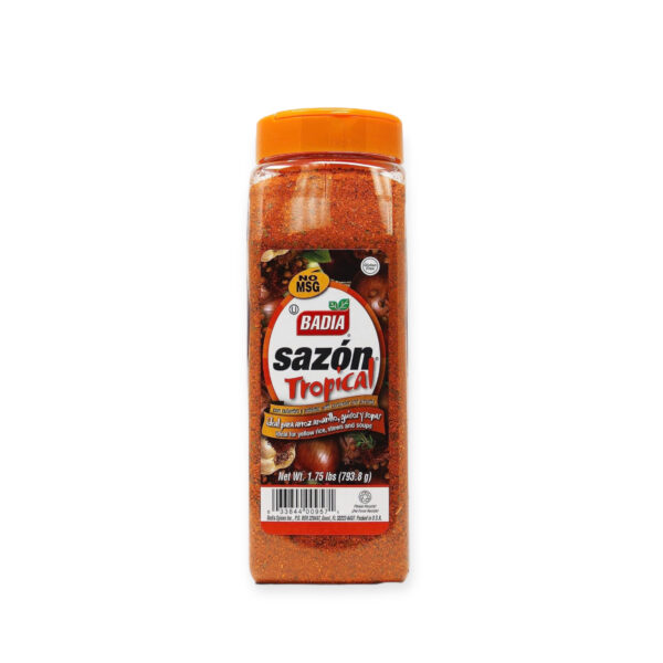 Badia Saison Tropical 793,8 g
