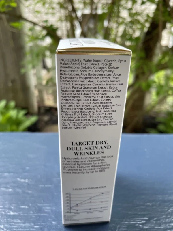 Image du produit