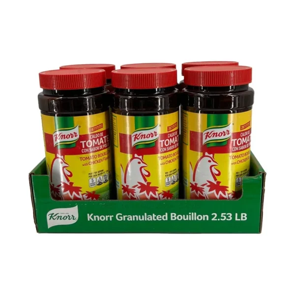 Image du produit
