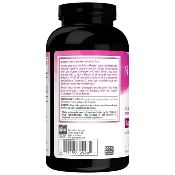 Image du produit