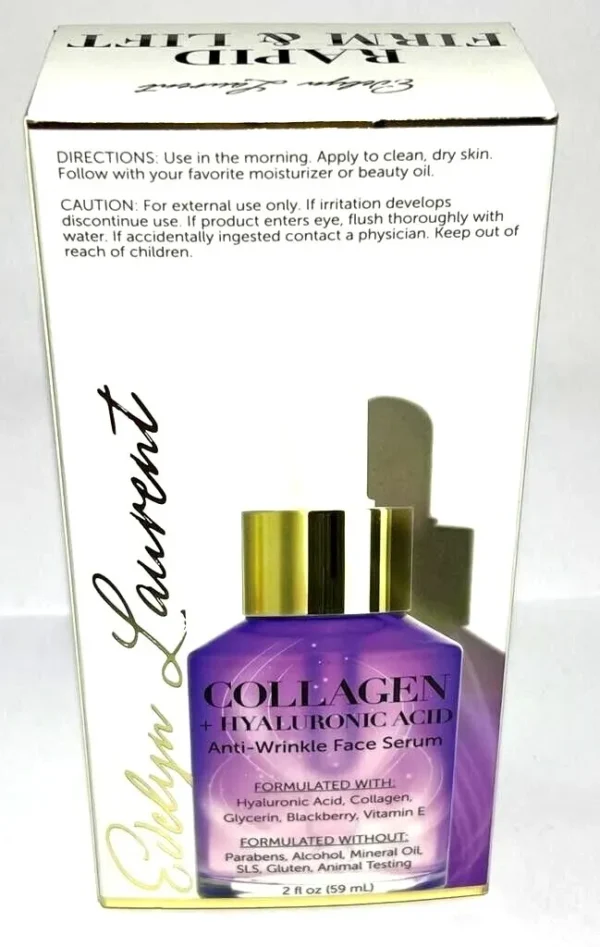 Image du produit