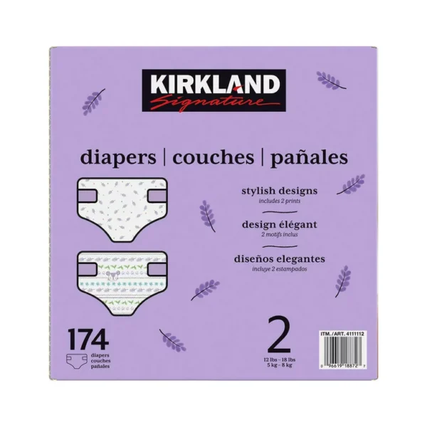 Image du produit