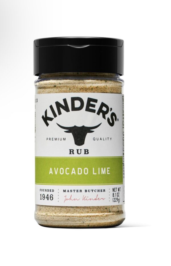 Image du produit