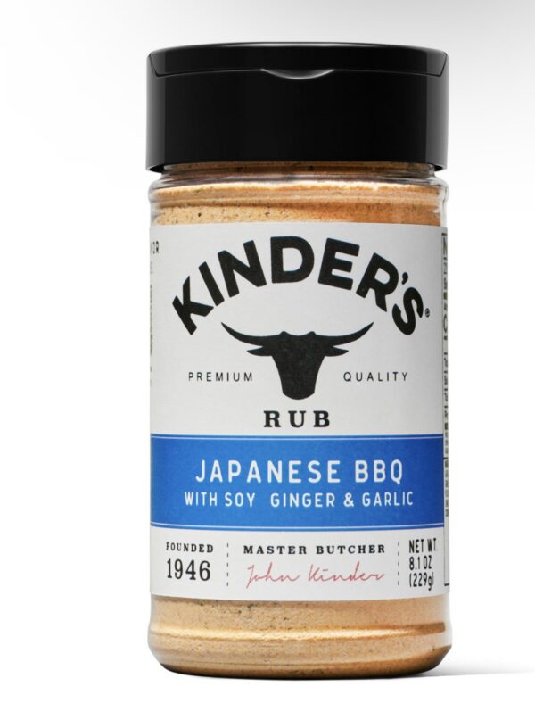 Image du produit