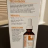 Image du produit