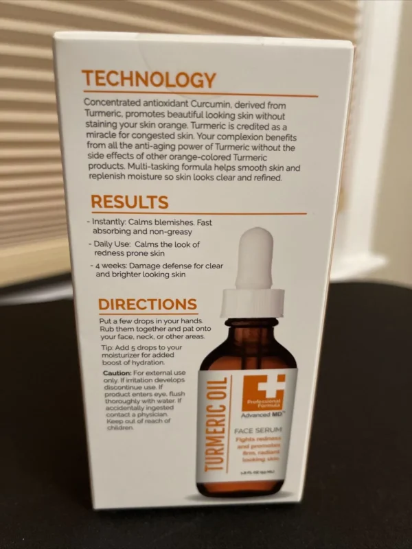 Image du produit