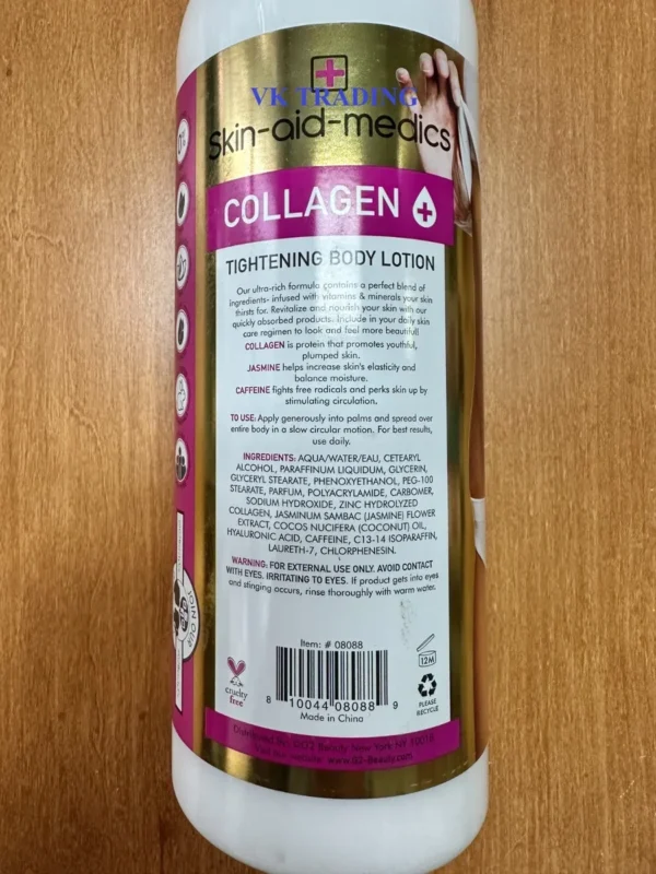 Image du produit