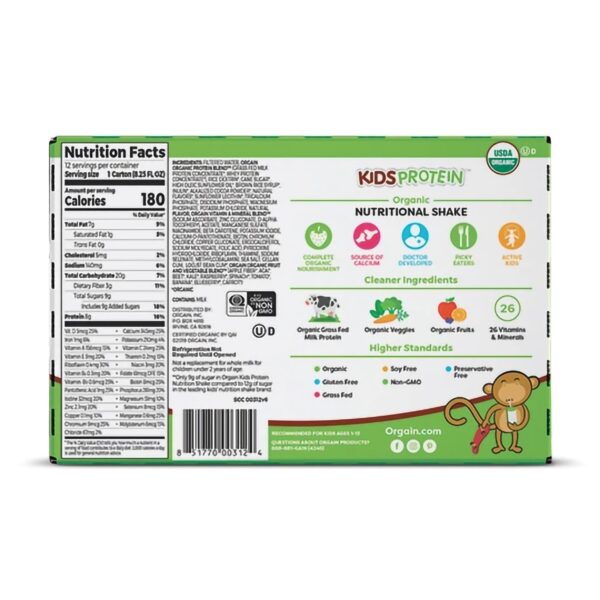 Image du produit