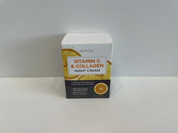 Image du produit