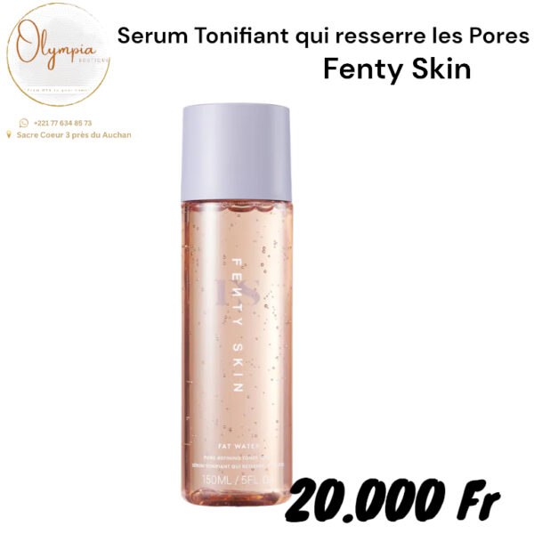 Image du produit