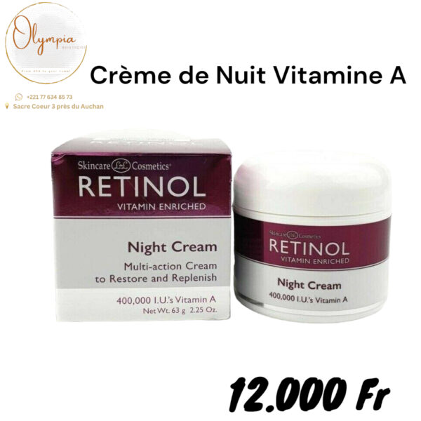 Image du produit