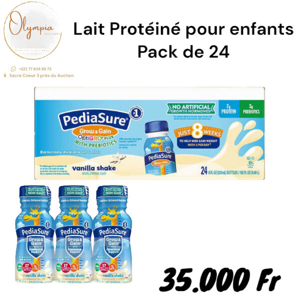 Image du produit
