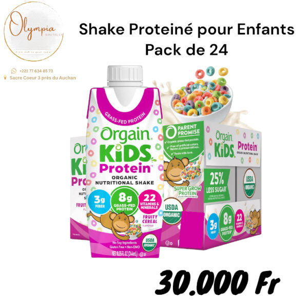 Image du produit