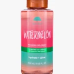 Image du produit suivant