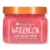 Watermelon scrub