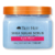 Exotic Bloom scrub