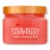 strawberry scrub