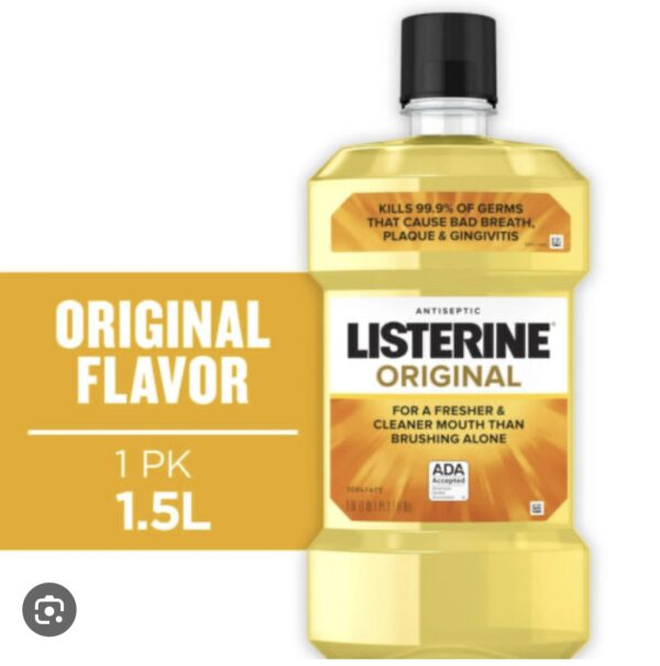 Image du produit