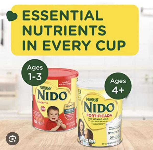 Image du produit