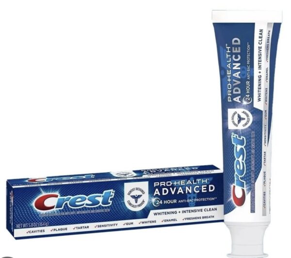 Image du produit
