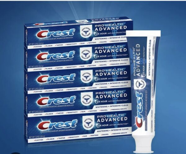 Image du produit