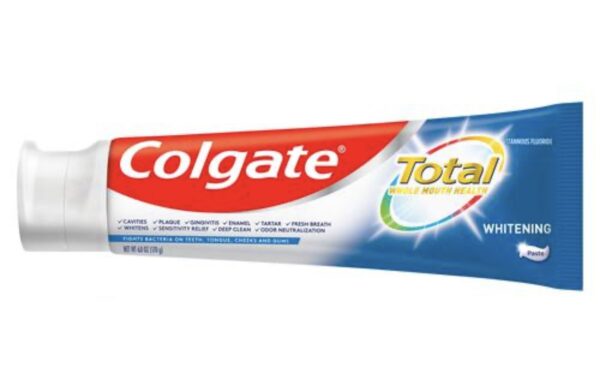 Image du produit