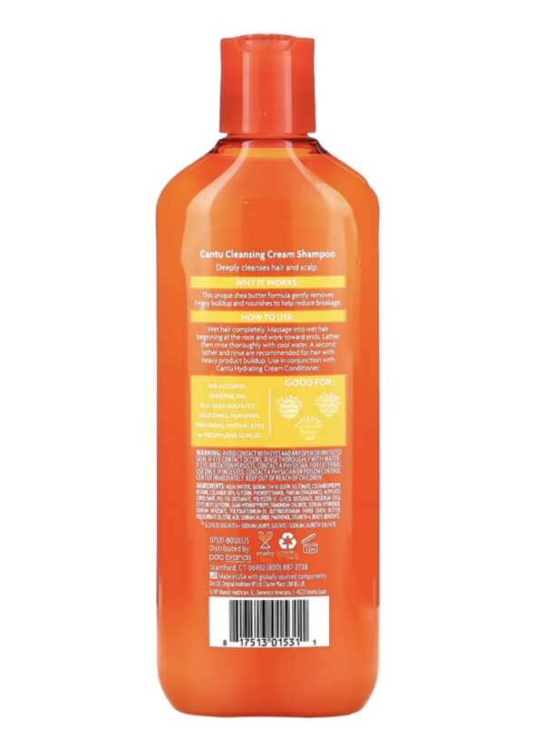 Image du produit