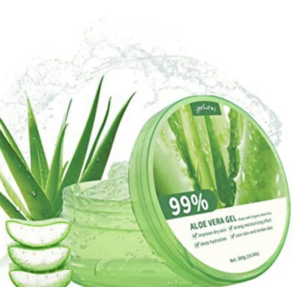 Image du produit