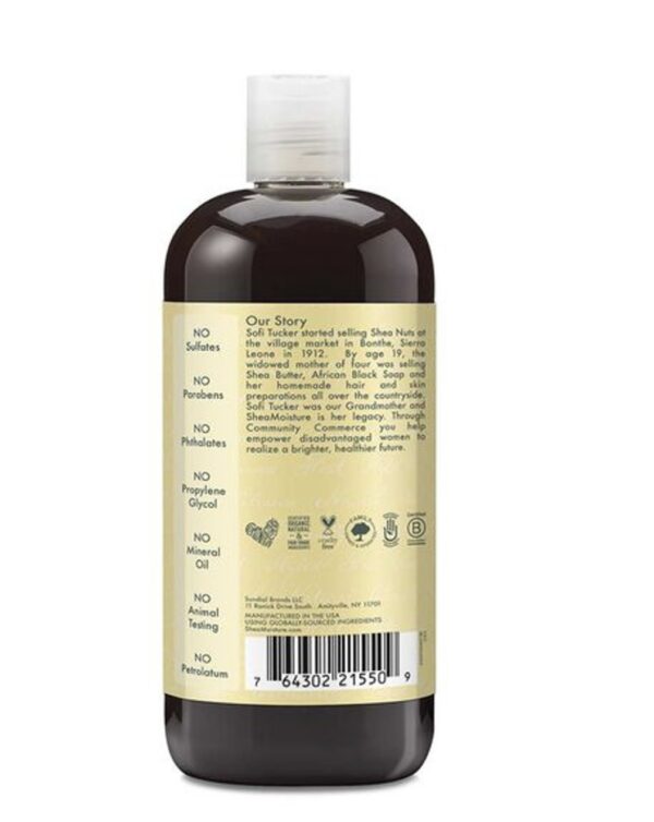 Image du produit