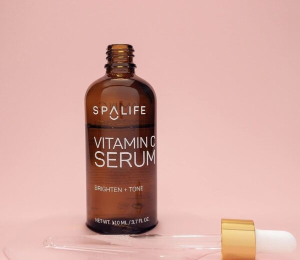 Image du produit