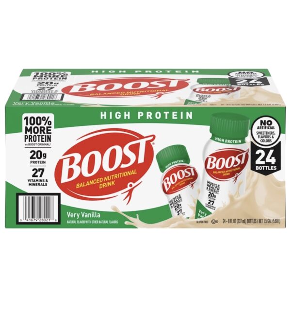 Image du produit