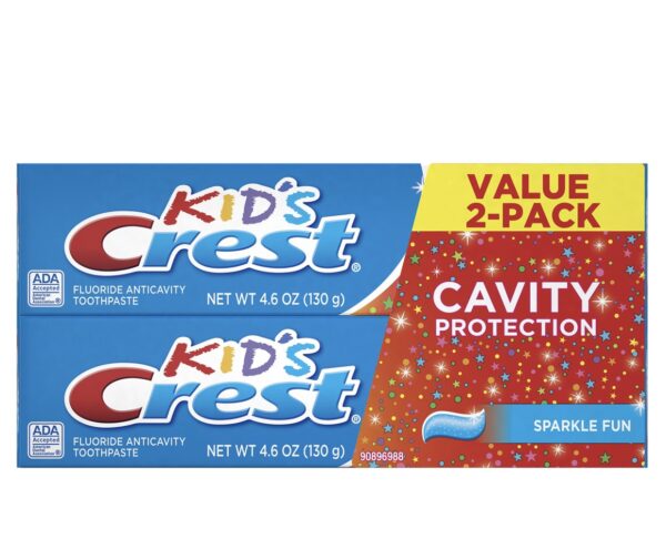 Image du produit