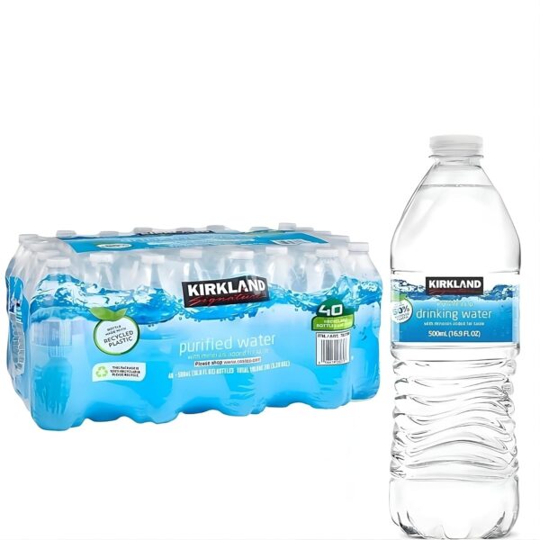 Image du produit