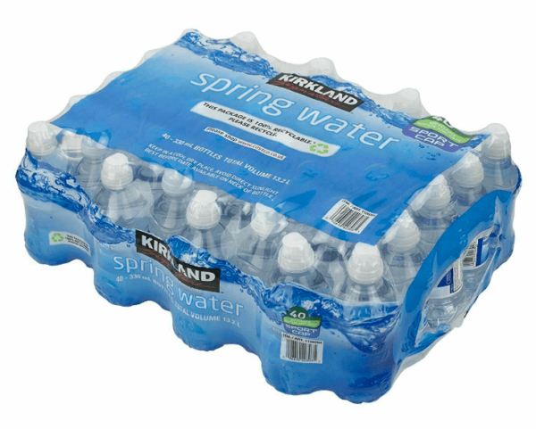 Image du produit