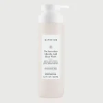The Smoother Glycolic Acid Body Wash