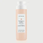 The Brightener Vitamin C Body Wash