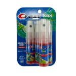 Image du produit suivant