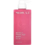 Image du produit précédent